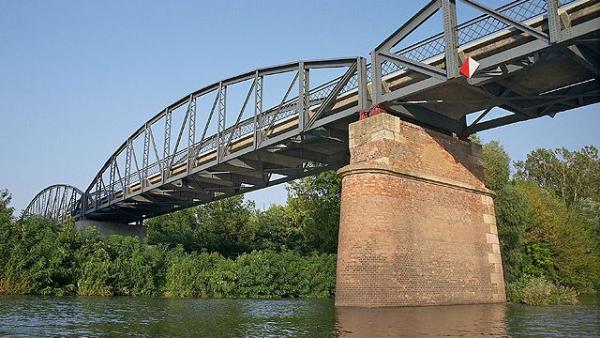 Fotó: www.gyomaendrod.com