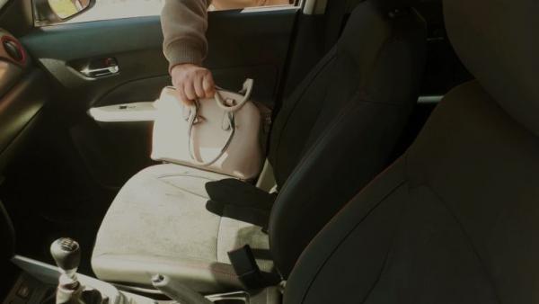 Illusztráció: police.hu