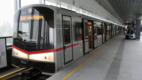 Illusztráció: iho.hu