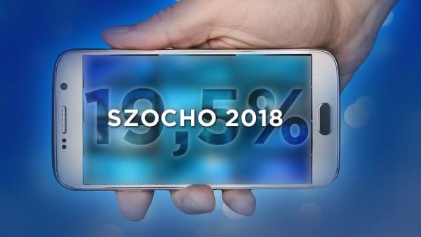 Illusztráció: hrweb.hu