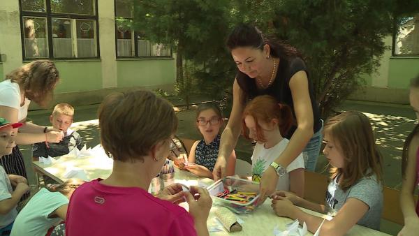 Fotó: Fazekas Róbert