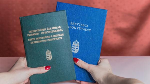 Fotó: MTVA/Bizományosi: Faludi Imre