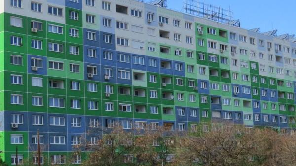 Illusztráció: Biztosító Magazin