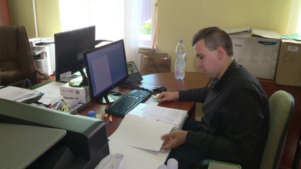 Illusztráció (Fotó: Fazekas Róbert)