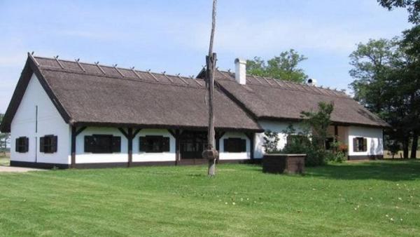 Illusztráció: AgrárUnió