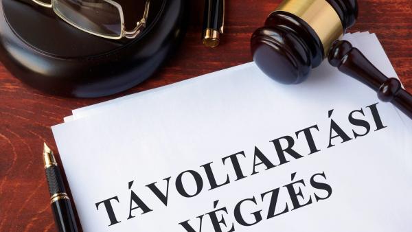 Illusztráció: simonmagannyomozo.hu