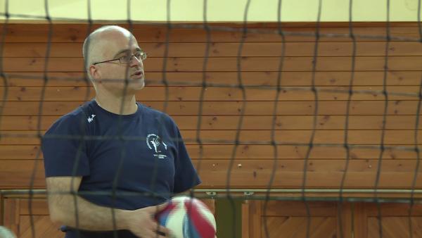 A szurkolók, szimpatizánsok kérdéseire Kormos Mihály válaszolt 