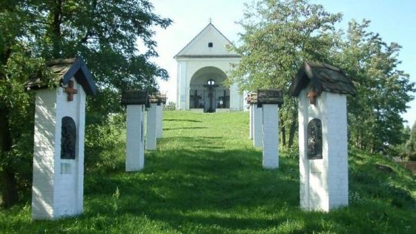 Fotó: gyula.utisugo.hu