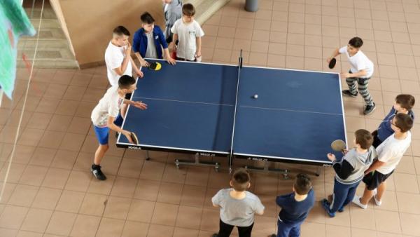 Fotó: Havran Zoltán