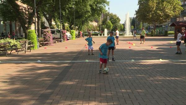 Fotó: Fazekas Róbert