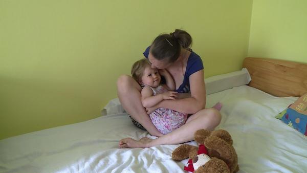 (Fotó: Kovács Dénes)