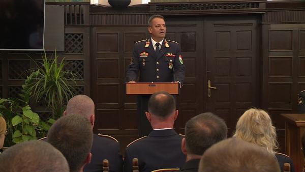 Fotó: Fazekas Róbert