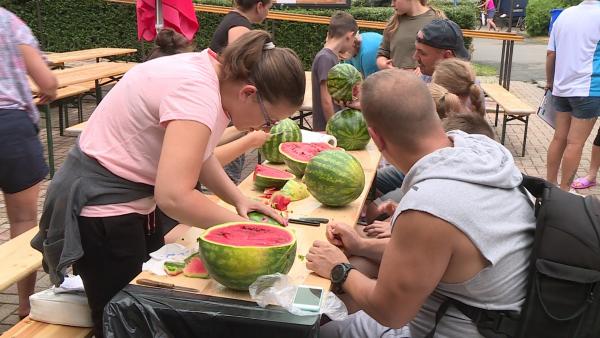 Fotók: Ujházi György