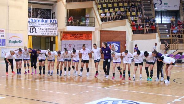 (Fotó: Milyó Pál)