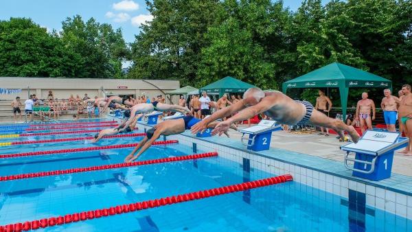 (Fotó: Gyulai Hírlap – Rusznyák Csaba)