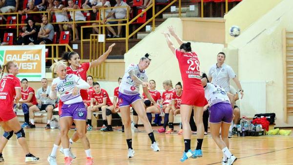 A kép szélén található nyílra kattintva megnézhetik a találkozóról készített galériánkat (Fotó: Milyó Pál)