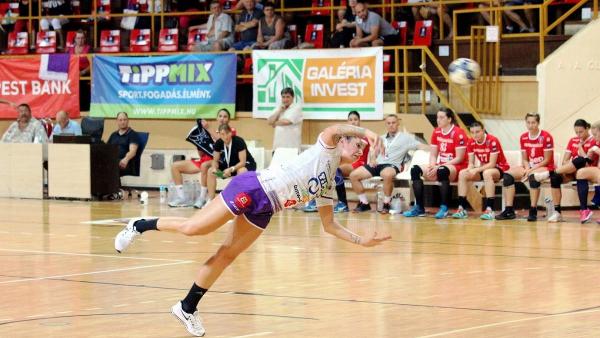 (Fotó: Milyó Pál)