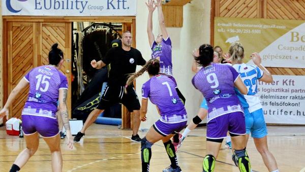 A kép szélén található nyílra kattintva megtekintheti galériánkat (Fotó: Milyó Pál)