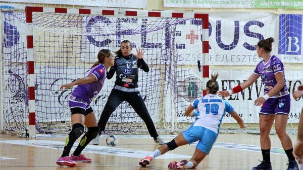 (Fotó: Milyó Pál)