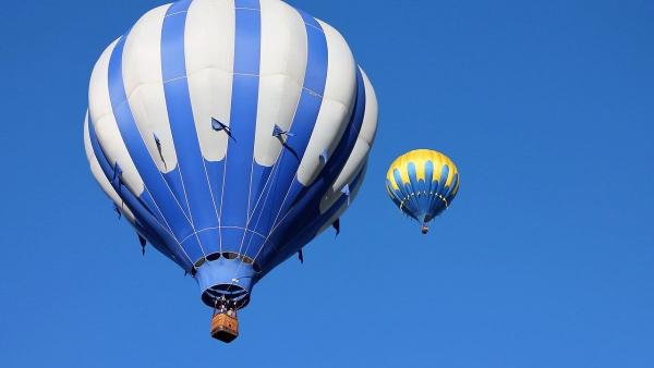 Illusztráció (Fotó: pexels.com)