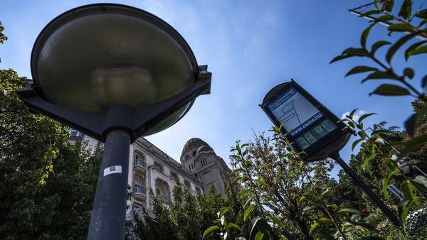 (MTI Fotó: Szigetváry Zsolt)