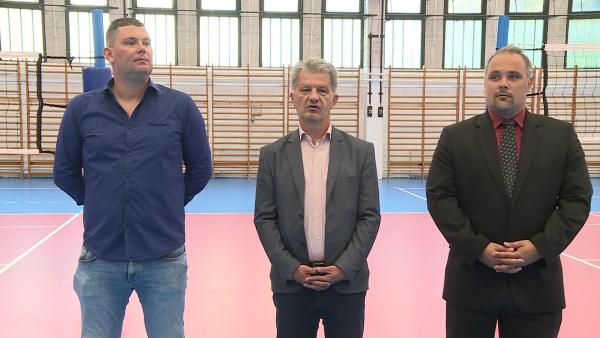 Fotó: Ujházi György