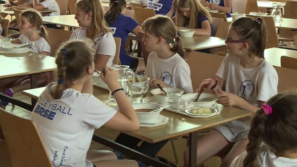 Fotó: Kugyelka Attila