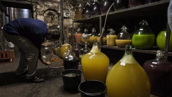 Archív fotó: MTI/SZIGETVÁRY ZSOLT