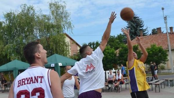 Fotó: Color Fotó Klub 