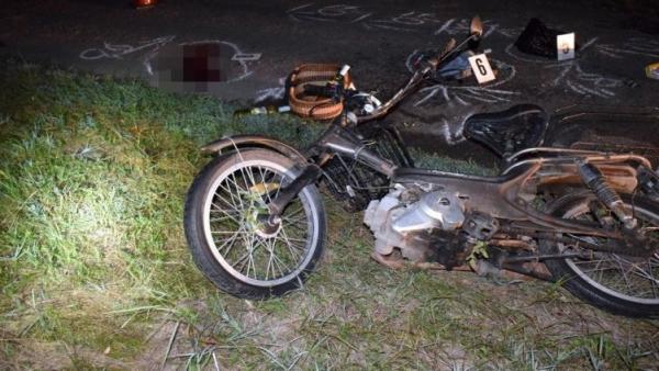 Örménykúti baleset. Forrás: police.hu