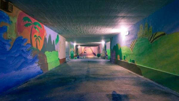 Illusztráció: Vecsés Hírek