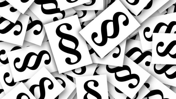 Illusztráció: kamaraonline