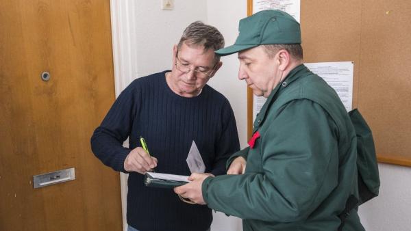 Illusztráció - MTI fotó: Mónus Márton