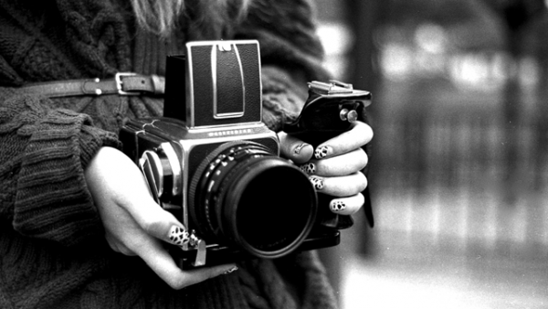 Forrás: socidaduruguaya.com
