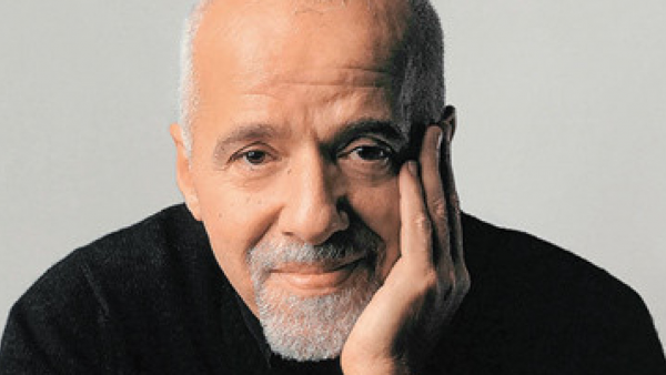 Forrás: kultplus.com