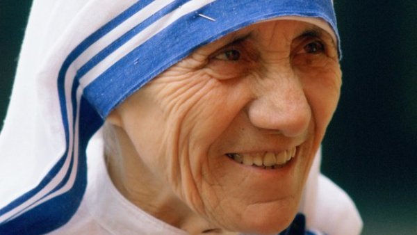 Forrás: joreggelt.hu