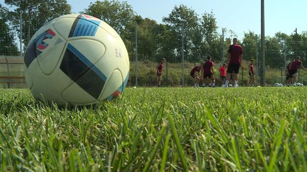 Fotó: Ujházi György