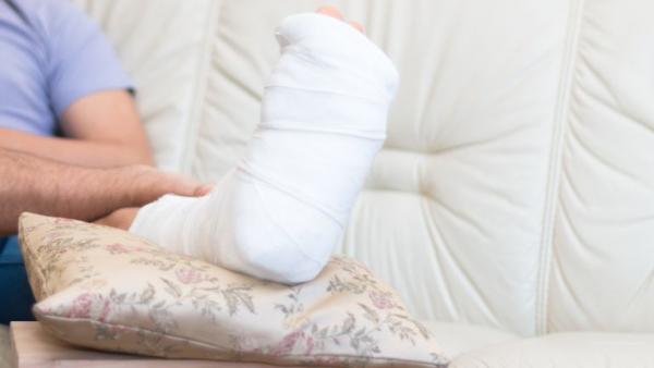 Illusztráció: penzcentrum.hu