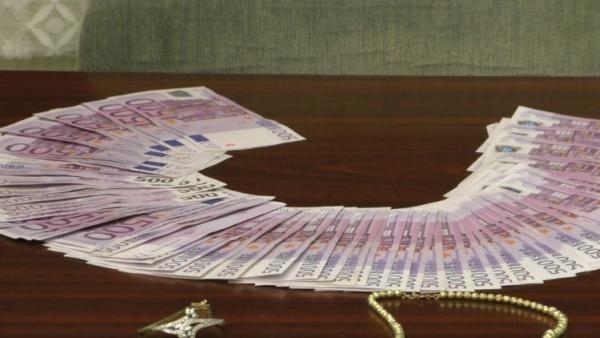 Illusztráció: police.hu