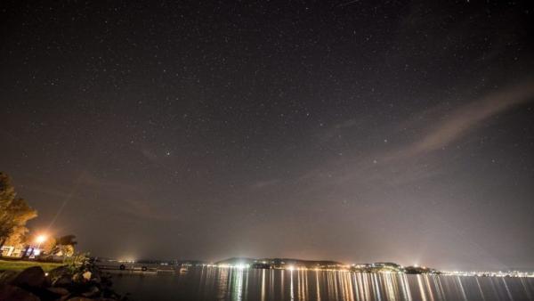 MTI fotó: Sóki Tamás