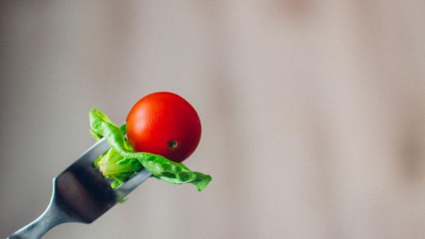 Illusztráció. Fotó: pexels