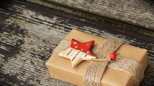 Illusztráció: pixabay.com