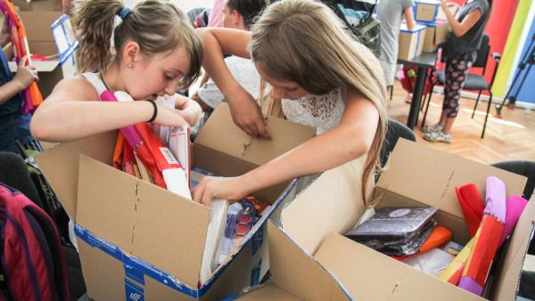 Fotó: Fekete Dániel / MÖS