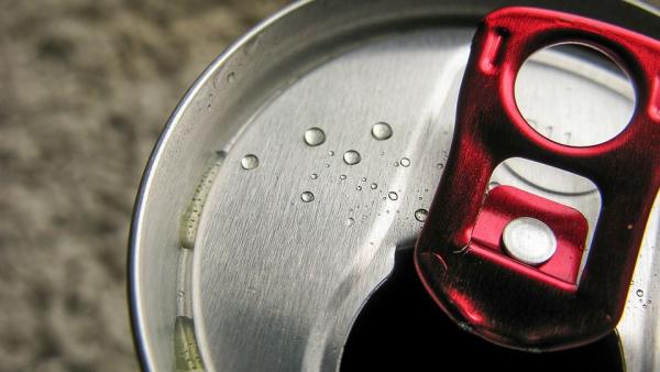 Illusztráció: pixabay.com