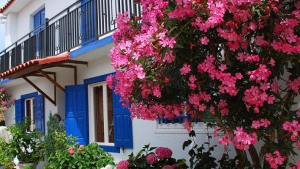 Fotó: balintgazda.hu