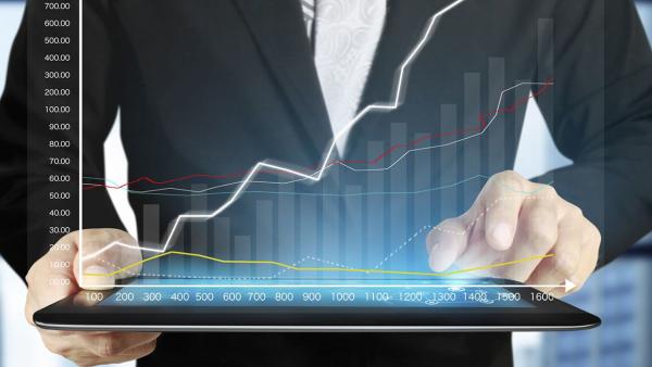 Illusztráció: compakta.hu