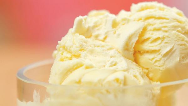 Illusztráció. Forrás: Nébih