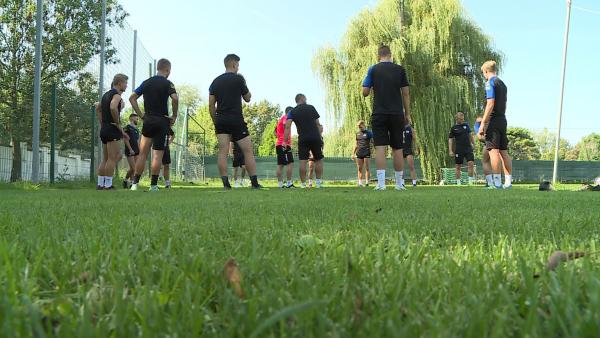 Fotó: Kugyelka Attila