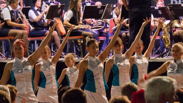 Fotó: Csabagyöngye Kulturális Központ