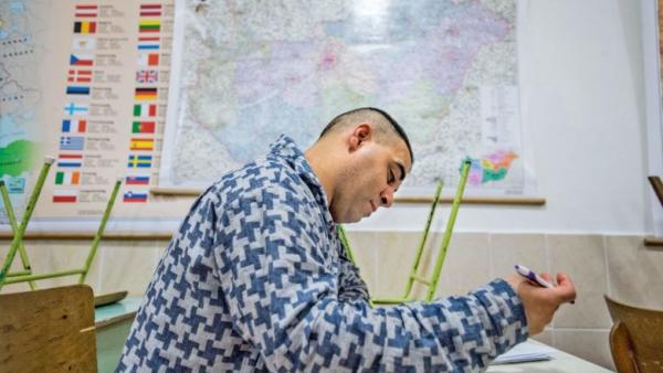 A kép illusztráció. (Fotó: BVOP)